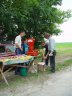 meat-sellers-ua.jpg - 